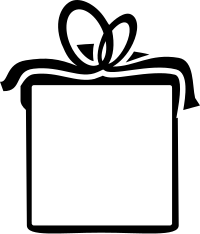 Scan Me Poster