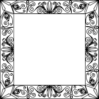 Lineal 5