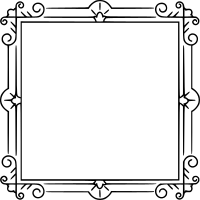 Lineal 2