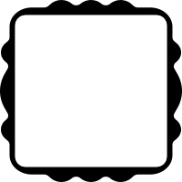 Picture Frame