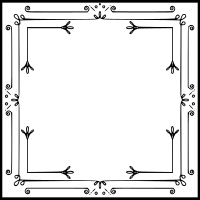 Lineal 6