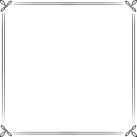 Minimalist Lines