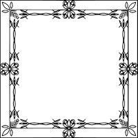 Lineal 8