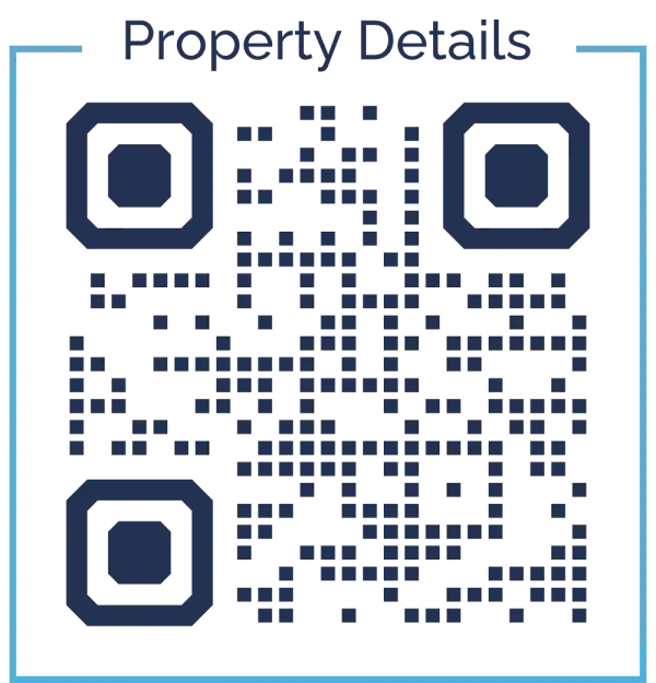 Property Details