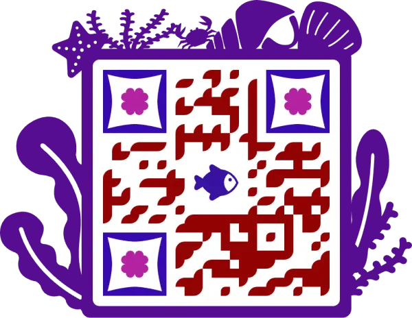 Marine Aquatic