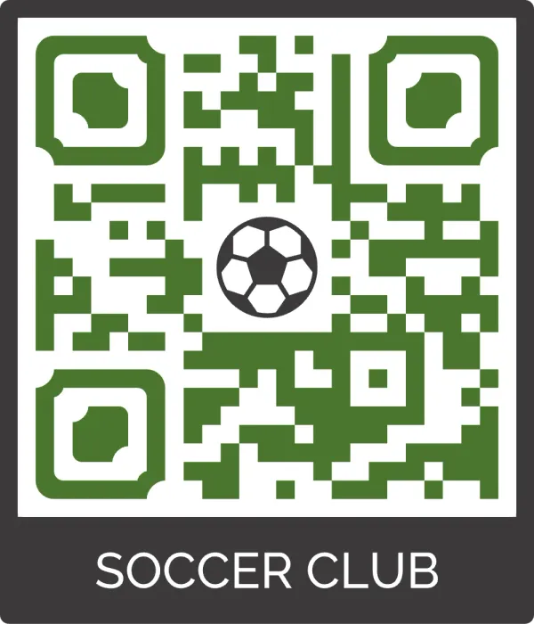 Soccer Club