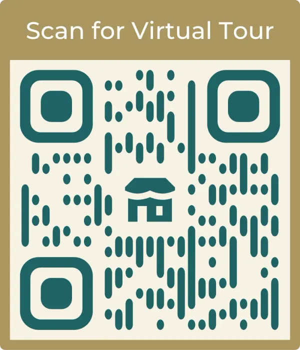Virtual Home Tour