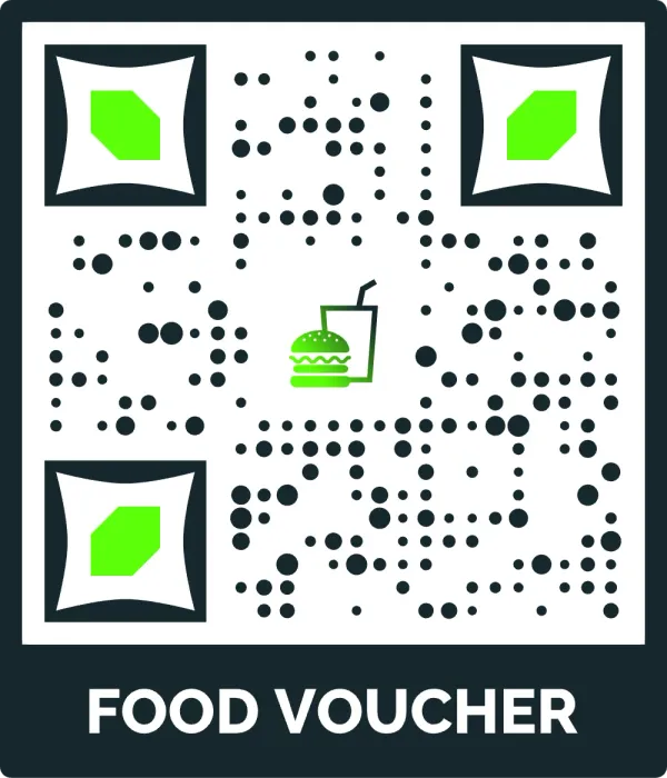 Food Voucher