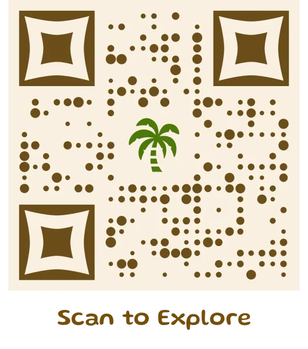 Island Explore