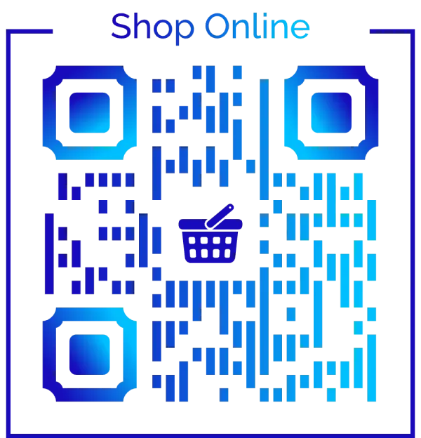 Online Shopping
