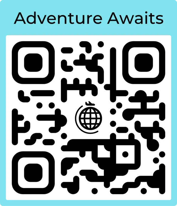 World Explorer
