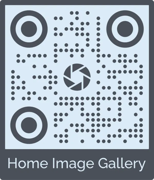 Home Image Gallery