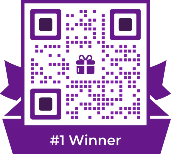 Winner Prize