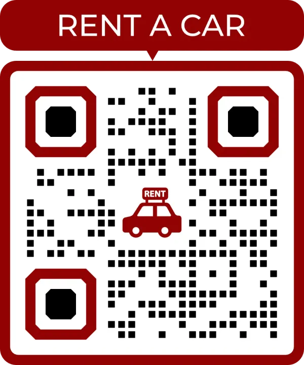 Rent A Car