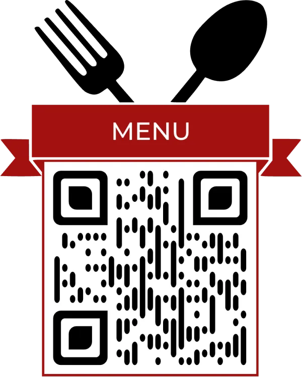Restaurant Menu