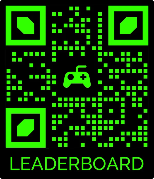 Game Leaderboards