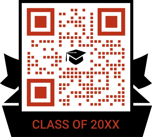 Graduation Class