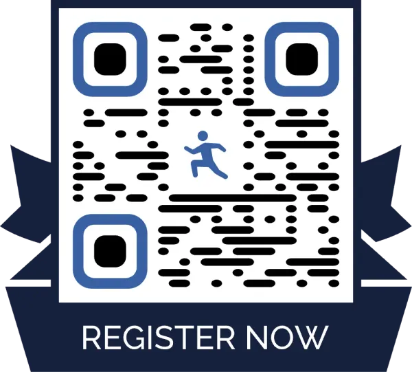 Running Marathon