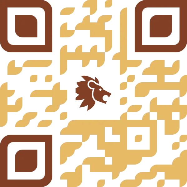 Lion Safari