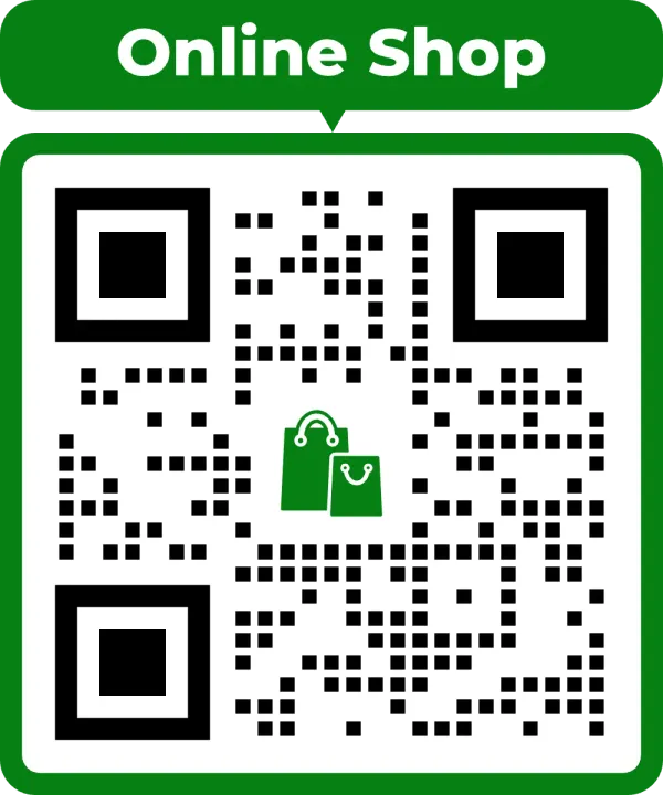 Online Cart