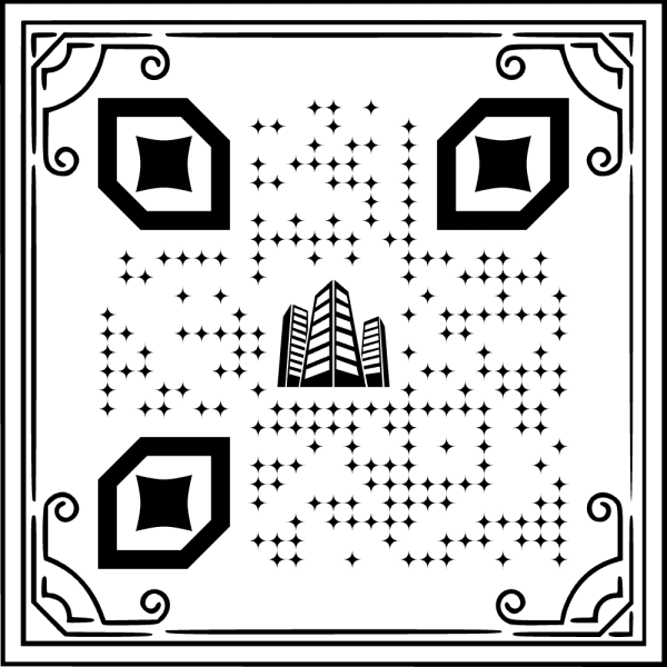 Building Info