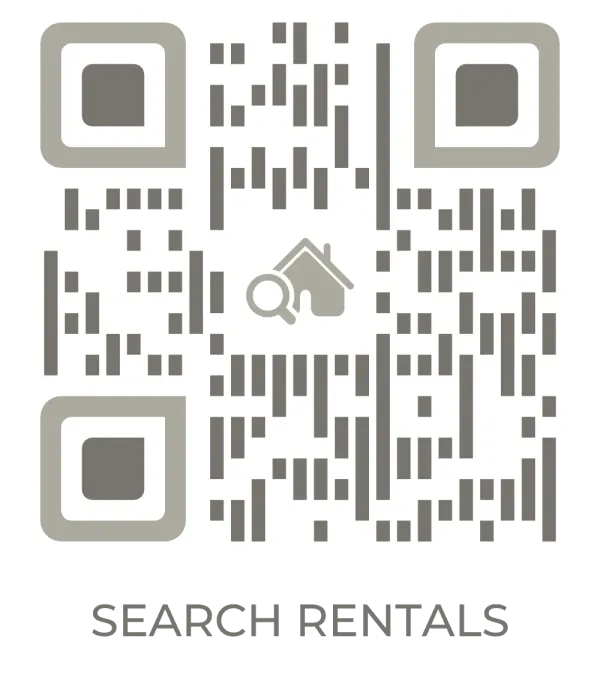 Rental