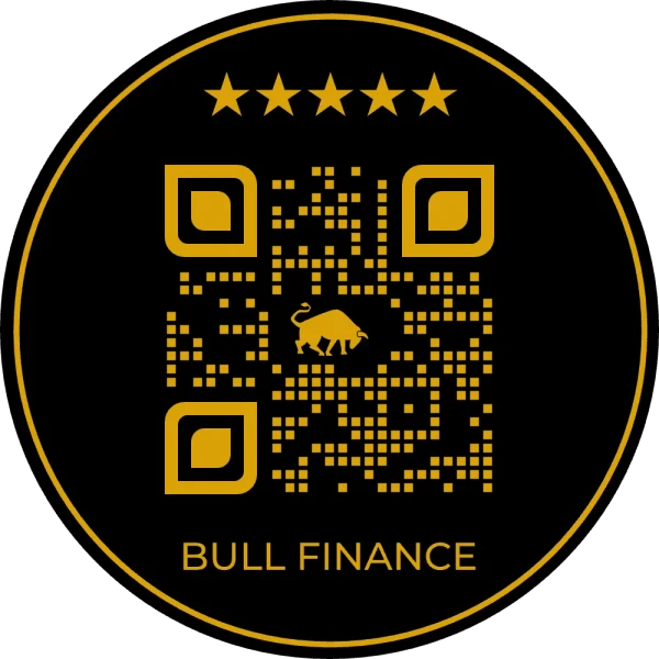 Financial Investment