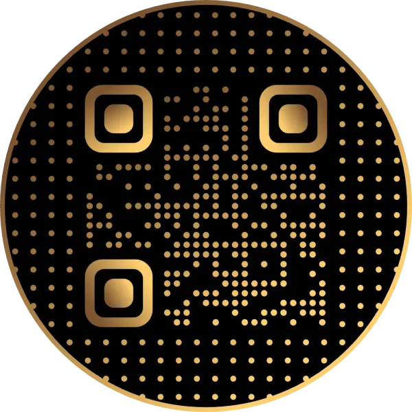 Golden Nexus