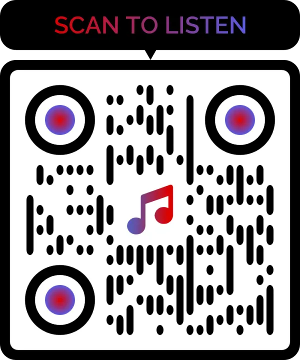 MP3 Music