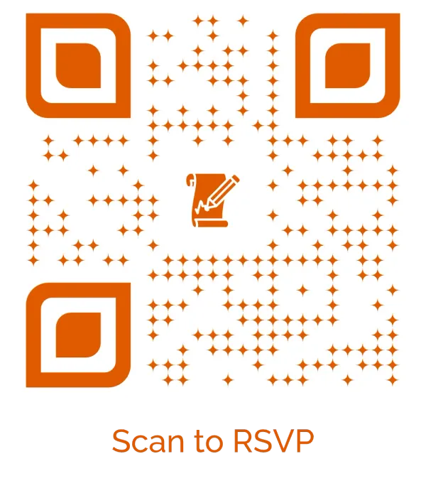 RSVP