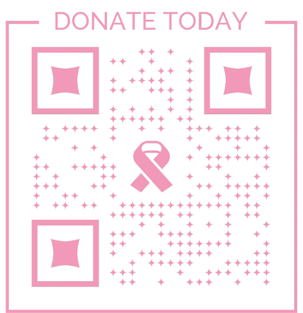 Pink Awareness Donation