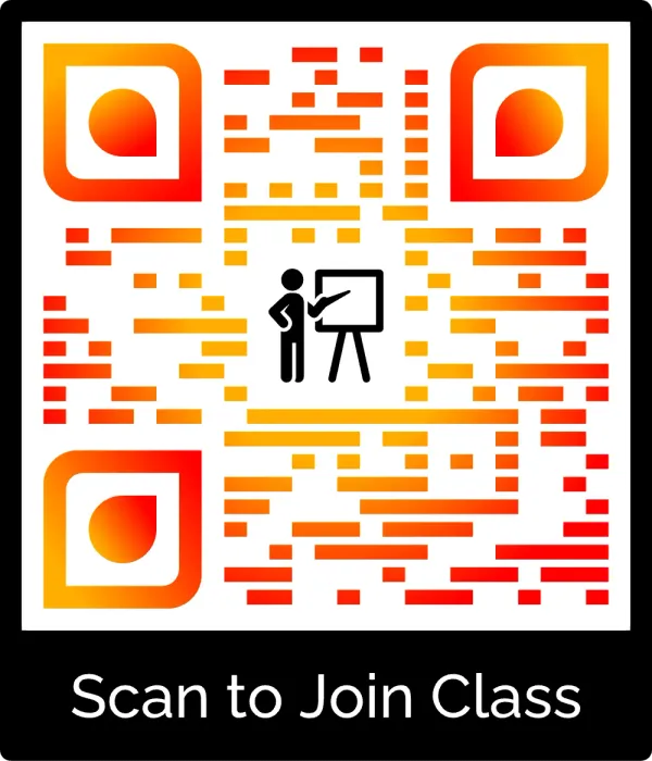 Online Class