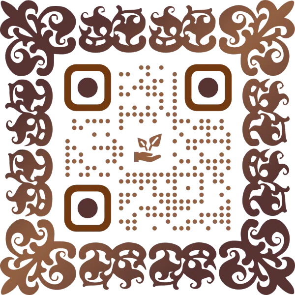 Ornamental