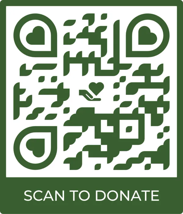 Donation