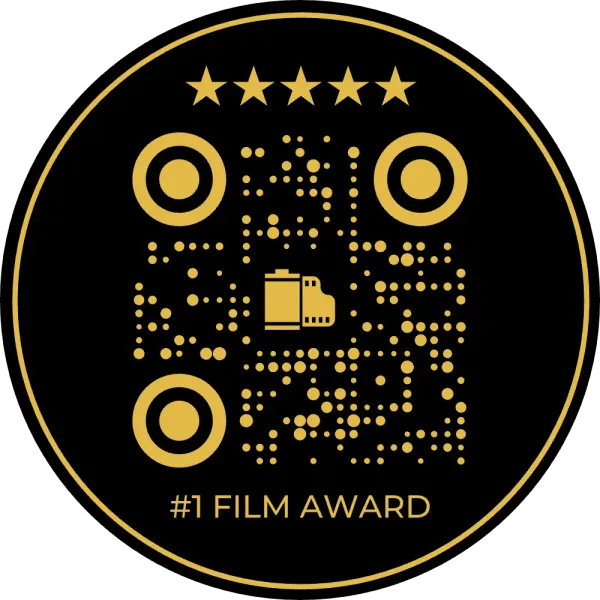 Film Award